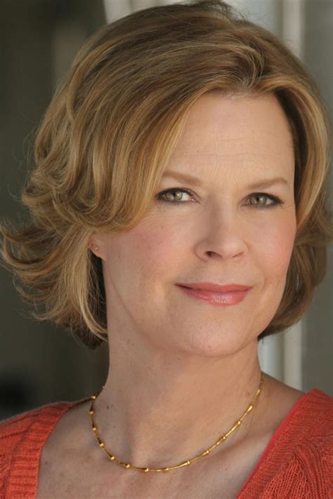 jobeth williams naked|JoBeth Williams Nude: Porn Videos & Sex Tapes